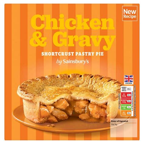 sainsbury's groceries order delivery online.